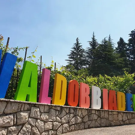 Le Perine Valdobbiadene