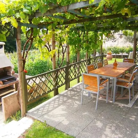 Le Perine * Valdobbiadene