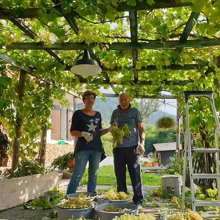 Le Perine * Valdobbiadene