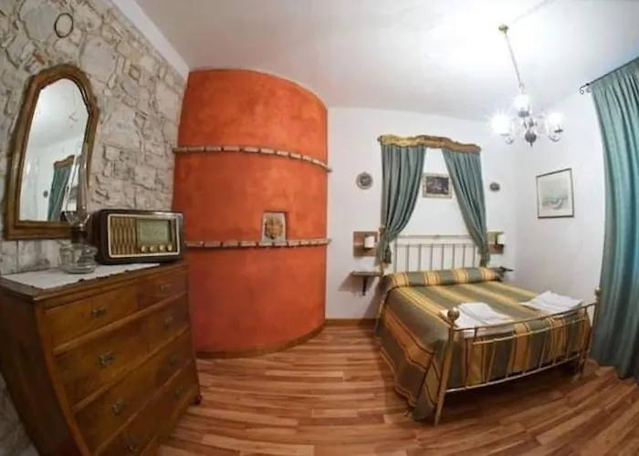 Le Perine Valdobbiadene