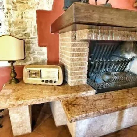 Le Perine Valdobbiadene