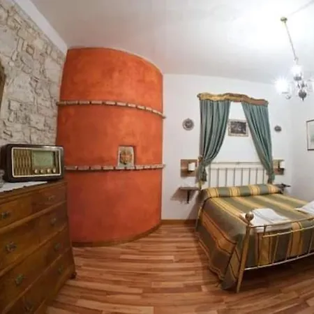 Le Perine Valdobbiadene